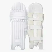 DSC The Bull Autograph 2023 Batting Legguard for Mens Right Hand