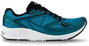[Topo Athletic] Men's Road-Running-Shoes
