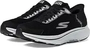 [Skechers] Men's Hands Free Slip-ins Go Run Consistent 2.0 Empower Sneaker