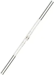 TV Light Strip Suitable for Sony KD-43X8000E KDL-43W750E Backlight Strip 4-595-780 NLAW20450
