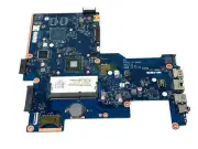 HP 15-G028AU AMD A4-5000 CPU 1.5GHz Original 750634-501 MOTHERBOARD