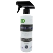 3D X-treme Ice - 474ml