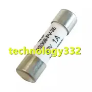 1PC fuse RS308-PV 3E gPV 10A/12A/15A/20A/25A 1000V