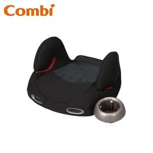 【Combi】Booster Seat SZ 汽車安全座椅｜汽座
