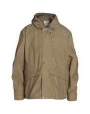 [LYLE & SCOTT] LYLE & SCOTT Jackets - Item 16262571