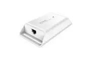 D-Link PoE Fast Ethernet Adapter [DPE-301GI]