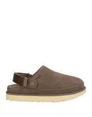 [UGG] UGG Sandals - Item 32002926