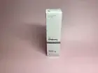 The Ordinary Mandelic Acid 10% + HA 30mL