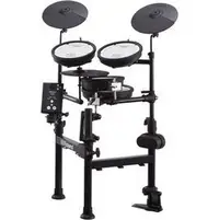 在飛比找Yahoo!奇摩拍賣優惠-(匯音樂器音樂中心) Roland TD-1KPX2 電子套