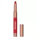 L'Oreal Paris Infallible Matte Lip Crayon, 506 CARAMEL REBEL