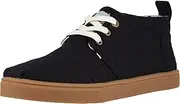 [TOMS] Women's Classic Canvas Slip-On Shoe