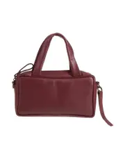 [CORSIA] CORSIA Handbags - Item 45799114