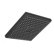 5pcs STM32F469NIH6 32-Bit microcontroller MCU