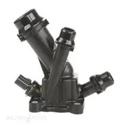 Tridon Thermostat - TT935-194