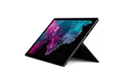 Microsoft Surface Pro (6th Gen) 12.3", i7-8650U, 256GB/8GB Black [Refurbished] - As New