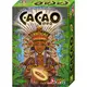 【GoKids 玩樂小子】可可亞 桌上遊戲(中文版) Cacao