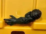 Marvel Legends Abomination Baf Left Arm Build A Figure