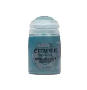TECHNICAL: NIGHTHAUNT GLOOM (24mL) Old Formulation