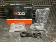 10ZiG TERA2321 V1206-PD Thin Client Zero Client (TERA2) – NEW SEALED ✅