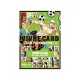 VIVRE CARD-ONE PIECE航海王圖鑑- Ⅱ2