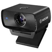 Elgato Face Cam MK.2 Premium Webcam