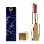 ESTEE LAUDER 雅詩蘭黛 - PURE COLOR DESIRE ROUGE EXCESS LIPSTICK