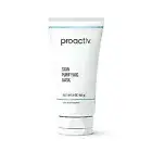 Proactiv Post Acne Scar Gel - 1 oz