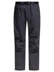 [Gr10k] Gr10k-Arc Trousers Grey-Uomo 52