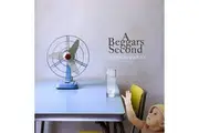 Needs & Wants - Beggars Second CD