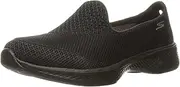 [Skechers] Women's Gowalk 4 - Propel Walking Shoe