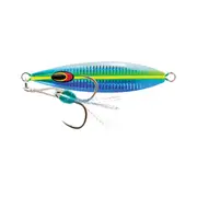 Nomad Gypsea Jig Lure 20g Fusilier