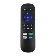 - Hisense HU-RCRUS-21G Replacement TV Remote RO55D700 RO48D000 RO55C200