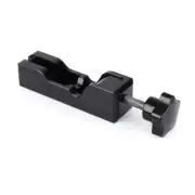 Car Spark Plug Gap Tool Accessory Fit For All 10mm 12mm 14mm 16mm Spark Plugs