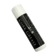 Saxophone Joint Lubricants Natural Ingredient Lubricants Professional Cork