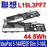 LENOVO 聯想 L19L3PF7 原廠電池 L19C3PF3 L19M3PF3 L19M3PF4 5B10W86936 5B10W86957 SB10W86953 SB10W86954 IDEAPAD 5 14 5 14ARE 14ARE05 SLIM 5-14IIL XIAOXIN AIR 14 2020 2021 AIR-14IIL AIR-14ARE 2020