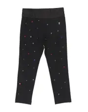 [DOLCE&GABBANA] DOLCE & GABBANA Leggings - Item 30260917