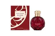 Elie Saab Elixir Love Eau De Parfum Spray 100ml