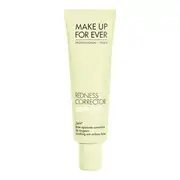 [MAKE-UP-FOR-EVER] Redness Corrector Step 1 Face Primer