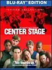 Center Stage [Blu-ray] by Nicholas Hytner: New