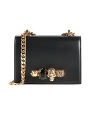 [MCQ ALEXANDER MCQUEEN] McQ Alexander McQueen Cross-body bags - Item 45914310