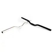 Silve Bicycle handlebars MTB Children's bicycle Road bike 480-580mm Nice