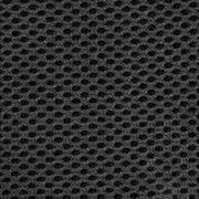 140x50cm Breathable Speaker Cloth Grille Auido Radio Dustcloth Filter Fabric Black