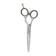 Jaguar Relax Satin Professional Barber Shears