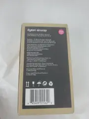 Dyson Airwrap 1.2" 30mm Barrels - (969465-01)