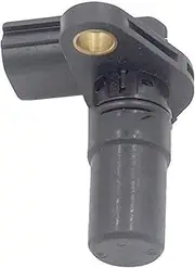 ABS Speed Sensor Transmission Input Output Vehicle Speed Sensor for Nissan 319351XF00 319358E007 SU6857 5S4974 319358E007 319358E005 Car Wheel Speed Sensors