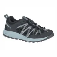 在飛比找樂天市場購物網優惠-Merrell Wildwood Aerosport [ML