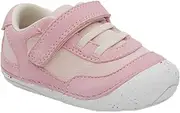 [Stride Rite] Unisex-Baby Sm Sprout Sneaker
