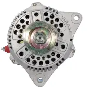 Remy Alternator for 1994-1995 Ford Taurus 92324 (for: Ford)