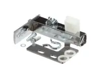 True Hinge Kit Top Rh Tuc-24 925812 - Free Shipping + Geniune OEM
