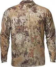 [Kryptek] Men's Standard Tee